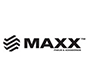 Maxx Pneus E Acessórios