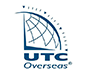Utc Overseas